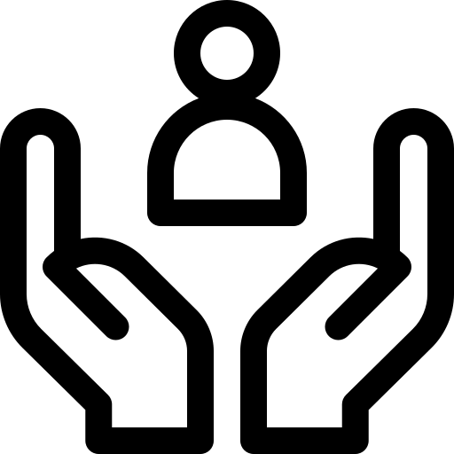 Proxy Biometric Logo